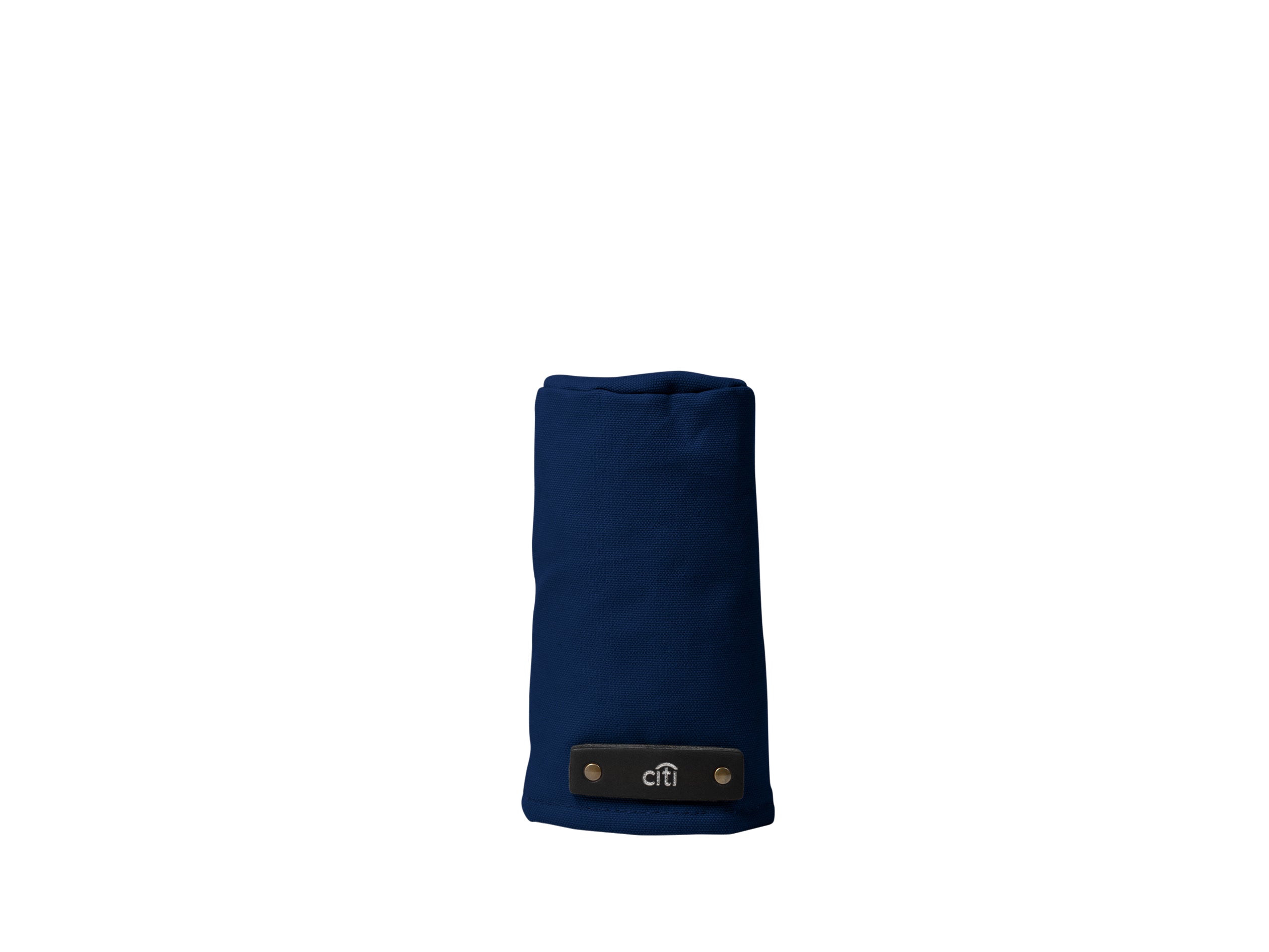 Golf Headcover – Small | Premium Leather | Made in USA
