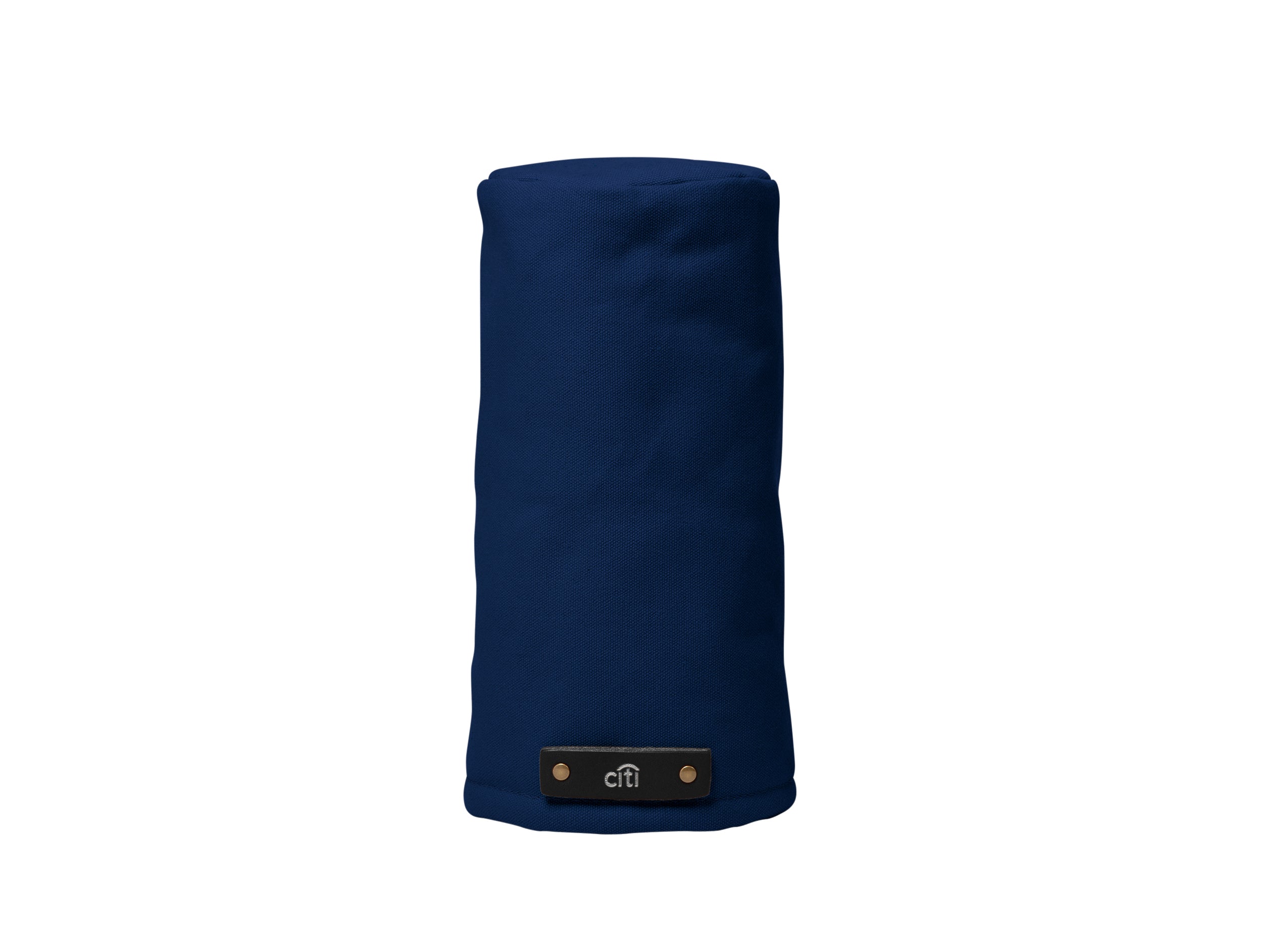 Golf Headcover – Large | Premium Leather | Made in USA