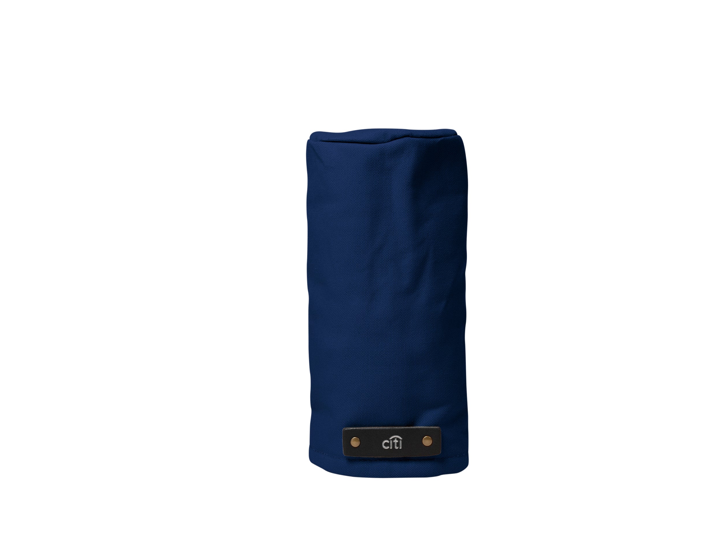 Golf Headcover – Medium | Premium Leather | Made in USA