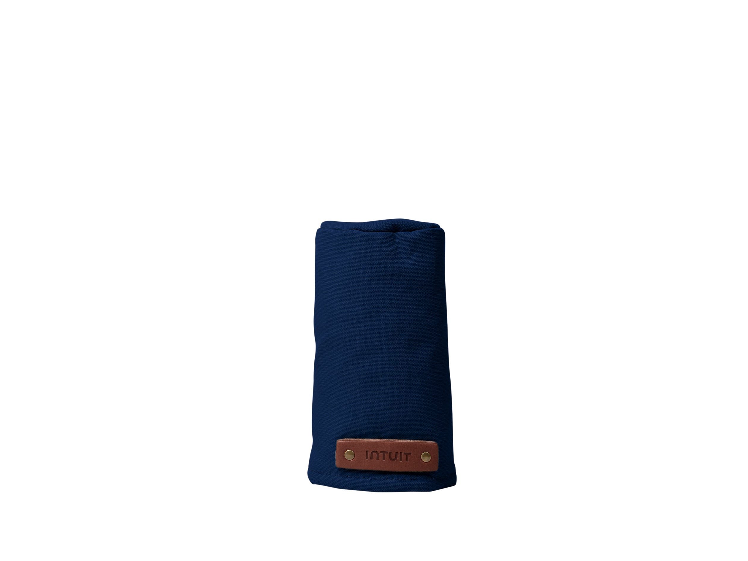 Golf Headcover – Small | Premium Leather | Made in USA
