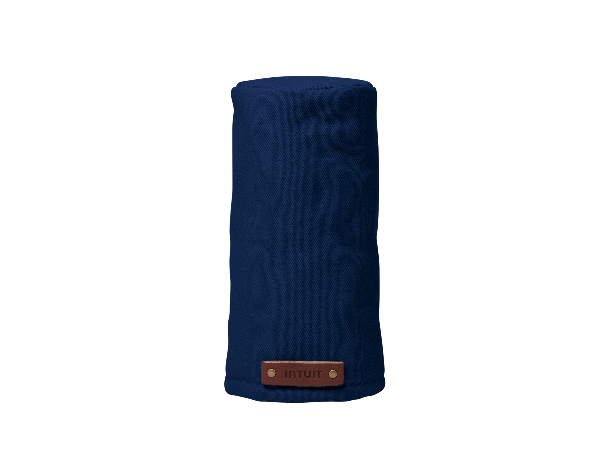 Golf Headcover – Large | Premium Leather | Made in USA