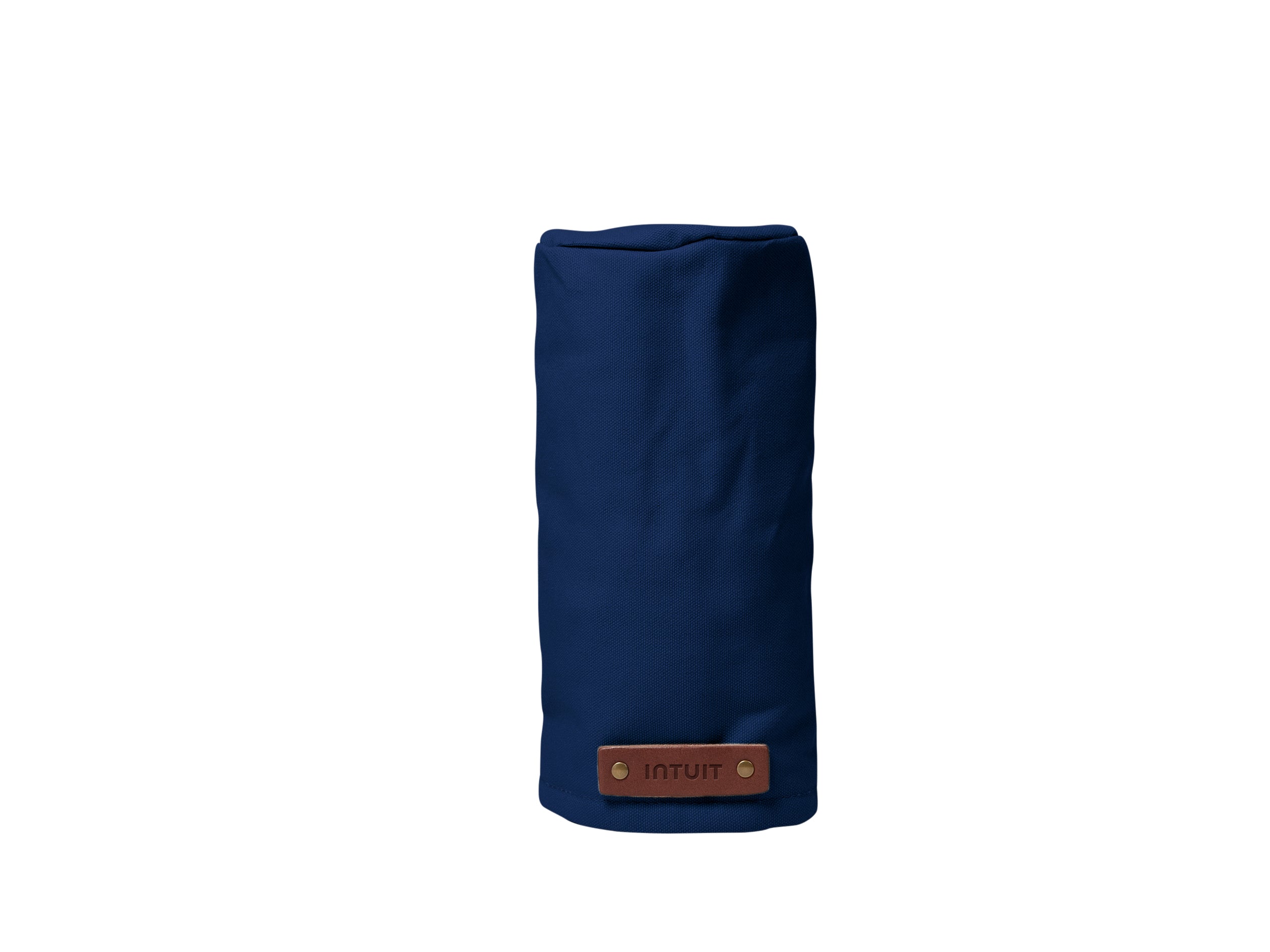 Golf Headcover – Medium | Premium Leather | Made in USA