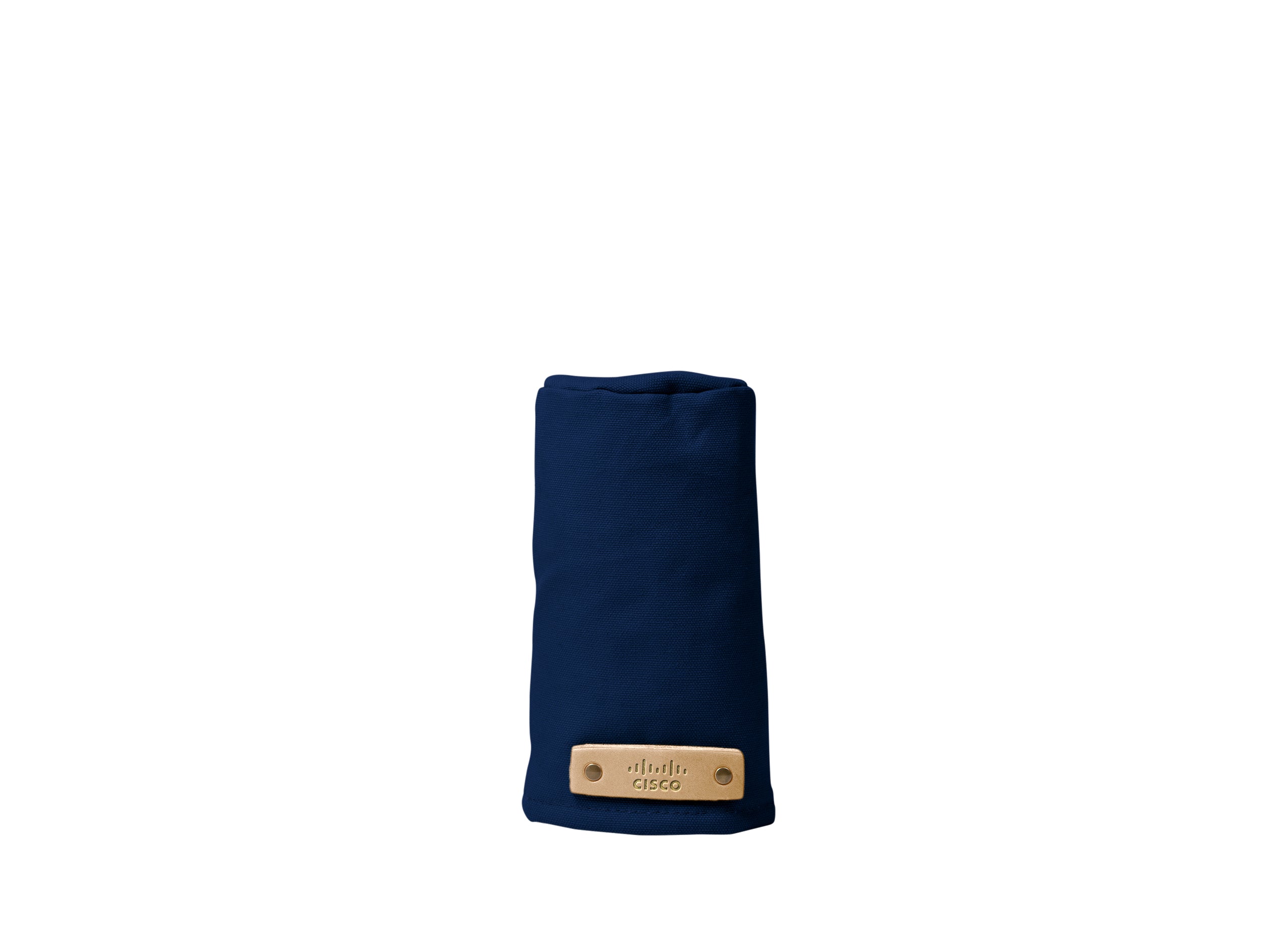 Golf Headcover – Small | Premium Leather | Made in USA