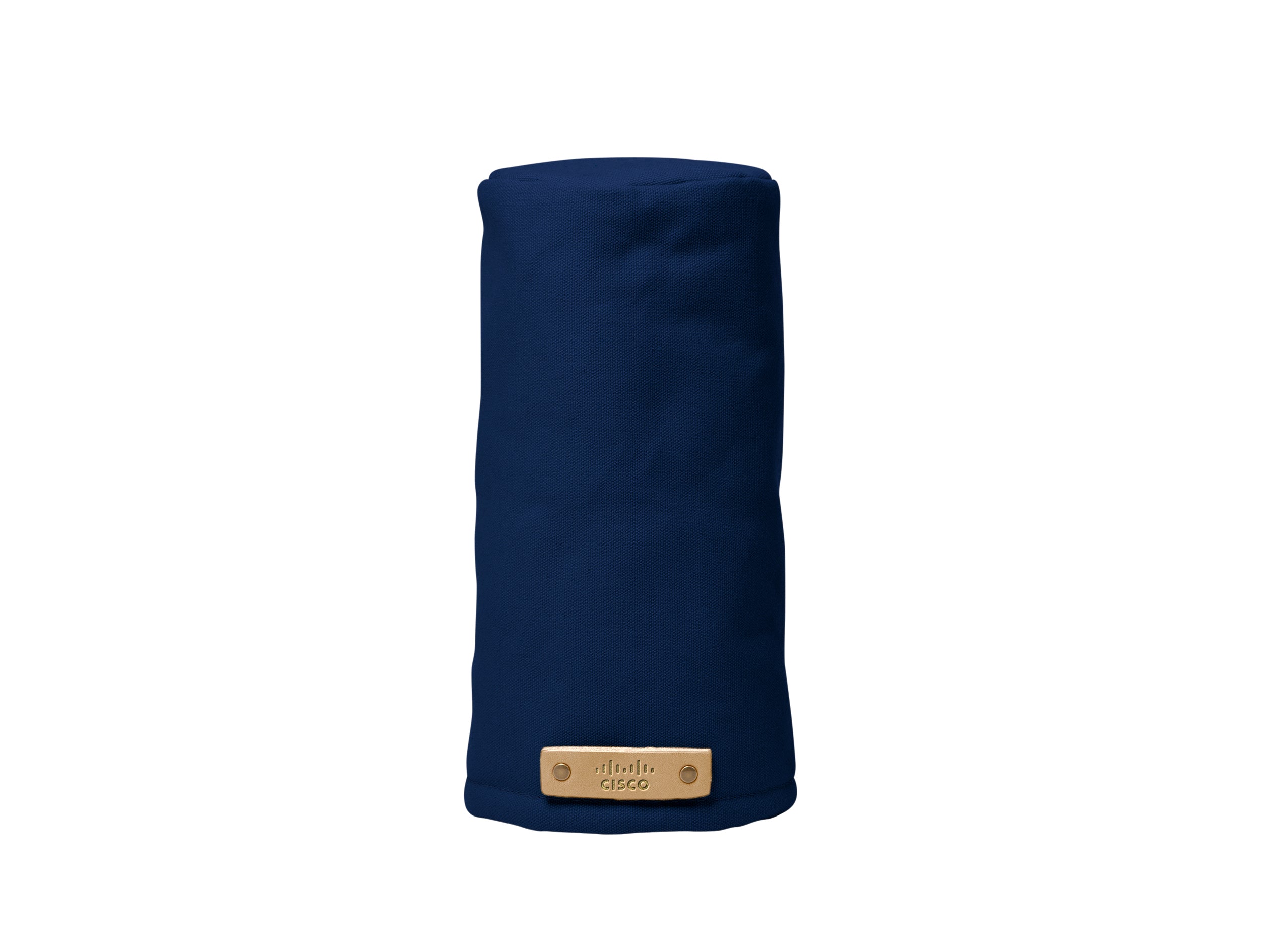 Golf Headcover – Large | Premium Leather | Made in USA