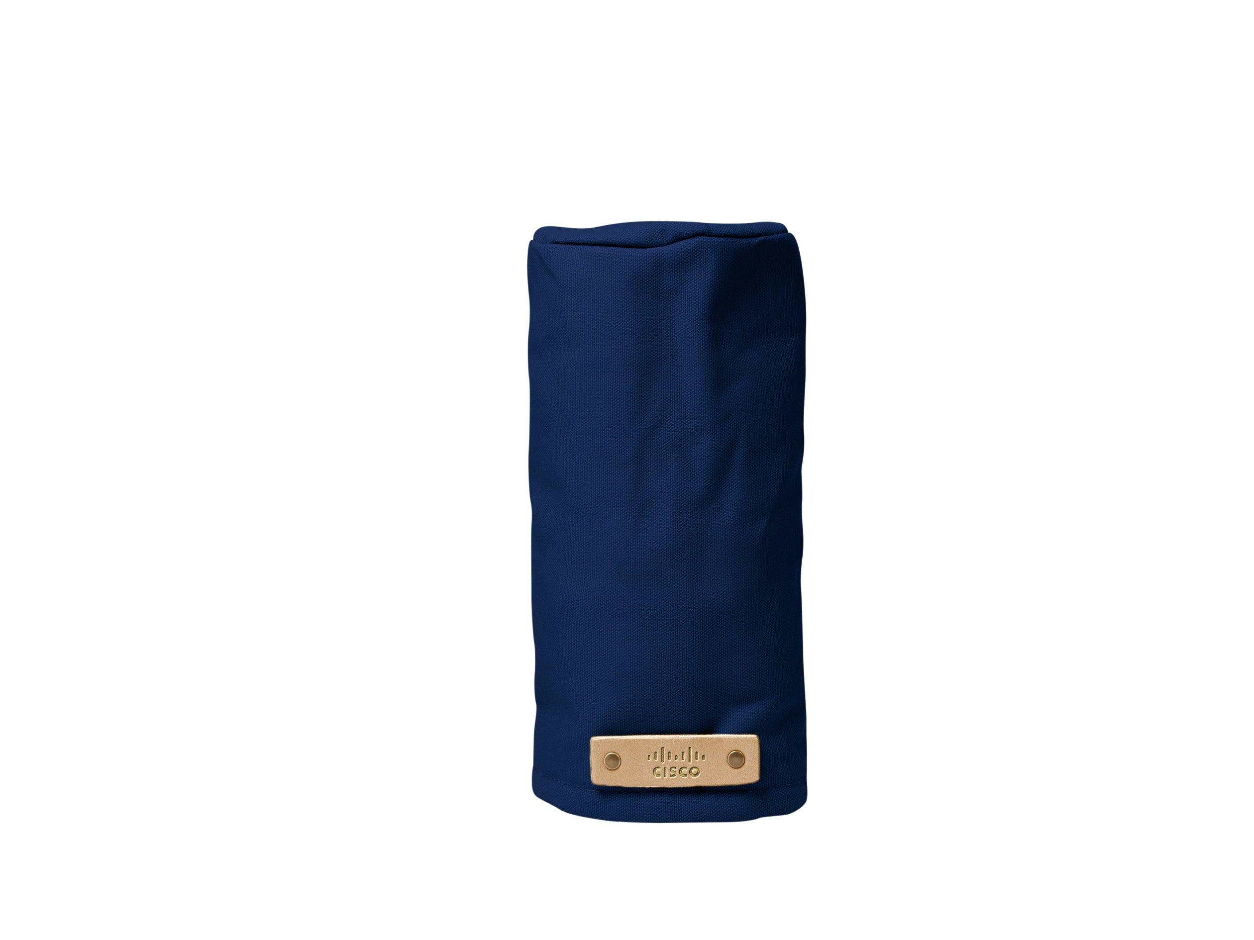 Golf Headcover – Medium | Premium Leather | Made in USA