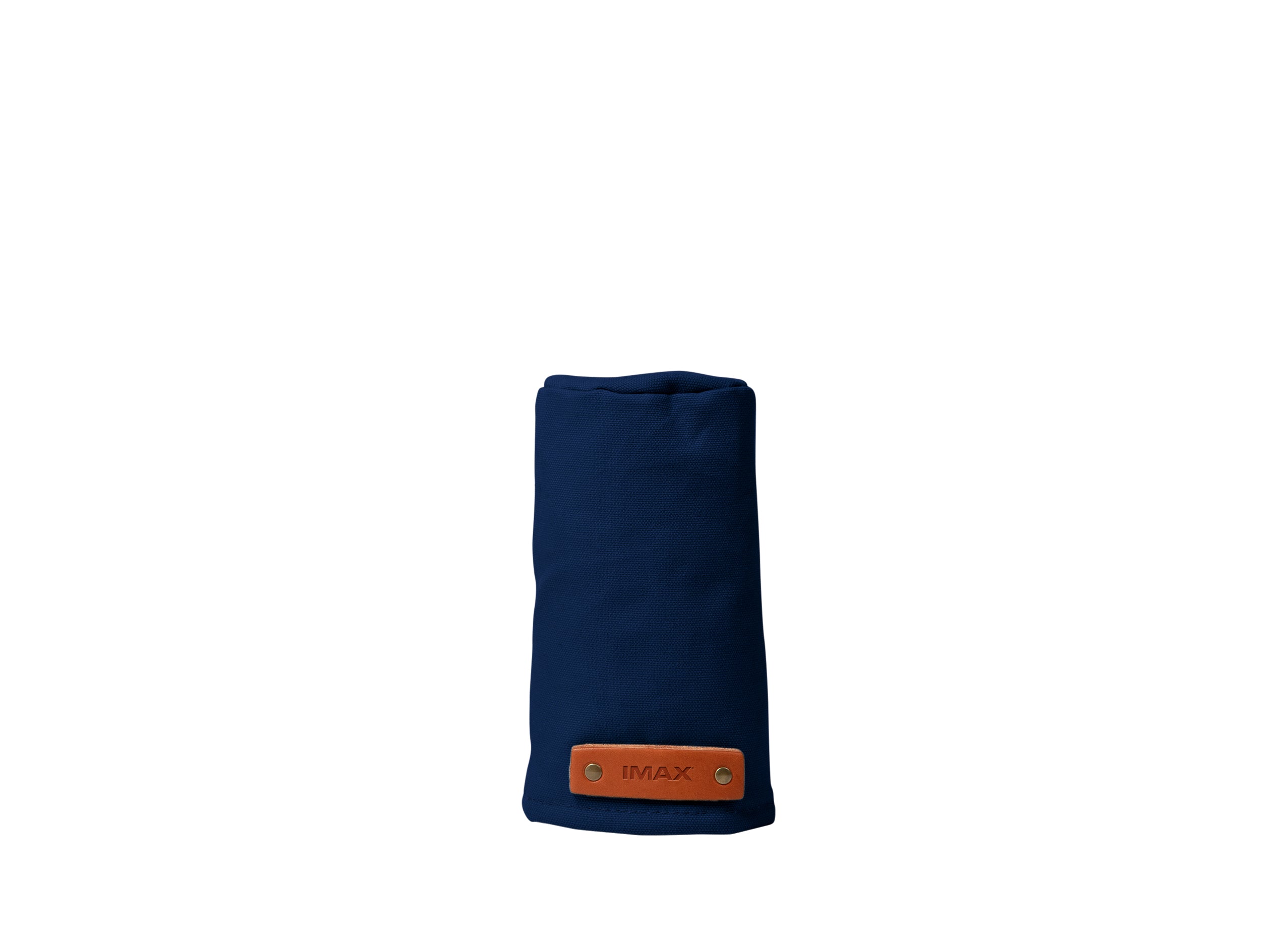 Golf Headcover – Small | Premium Leather | Made in USA