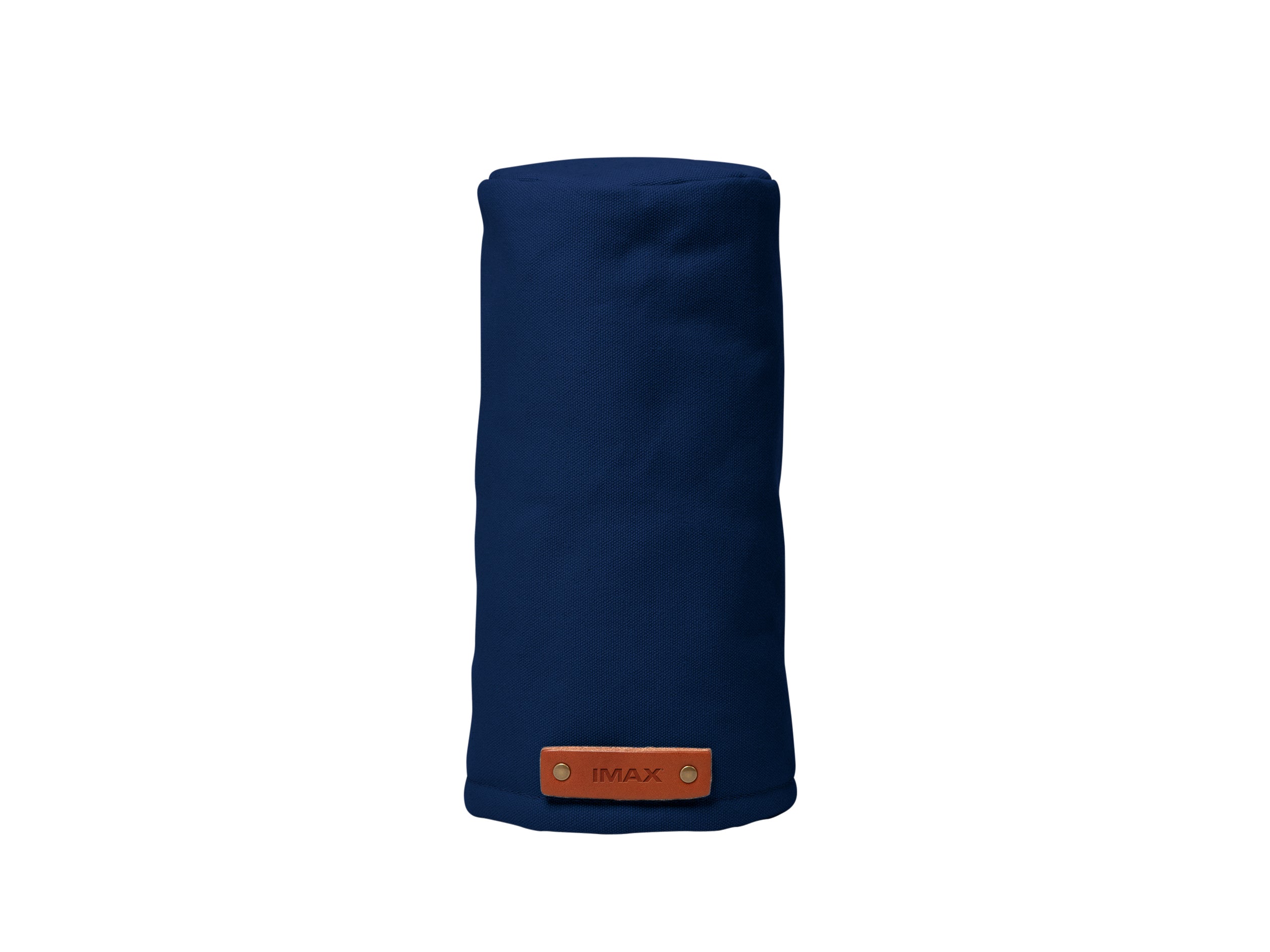 Golf Headcover – Large | Premium Leather | Made in USA