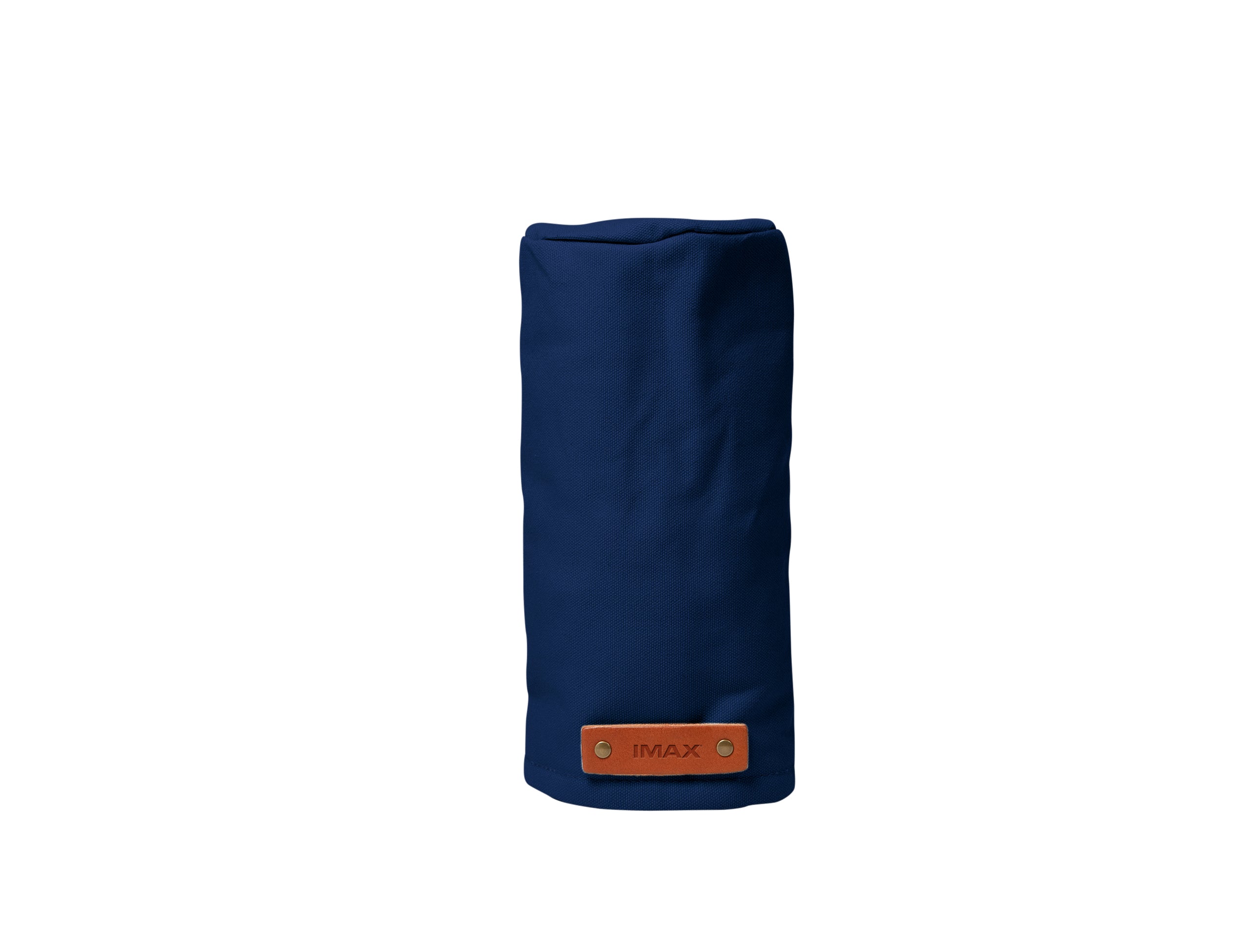 Golf Headcover – Medium | Premium Leather | Made in USA