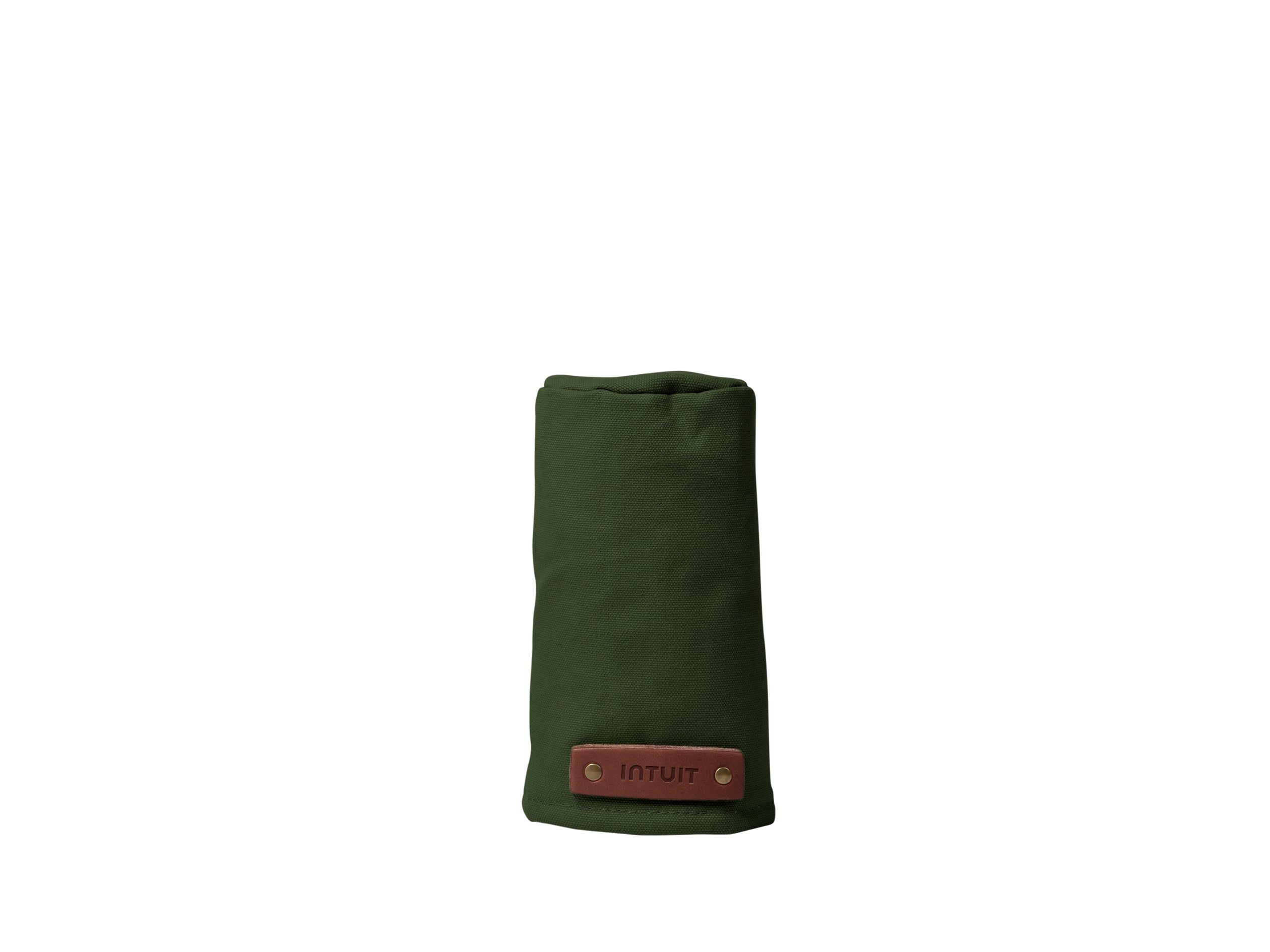 Golf Headcover – Small | Premium Leather | Made in USA