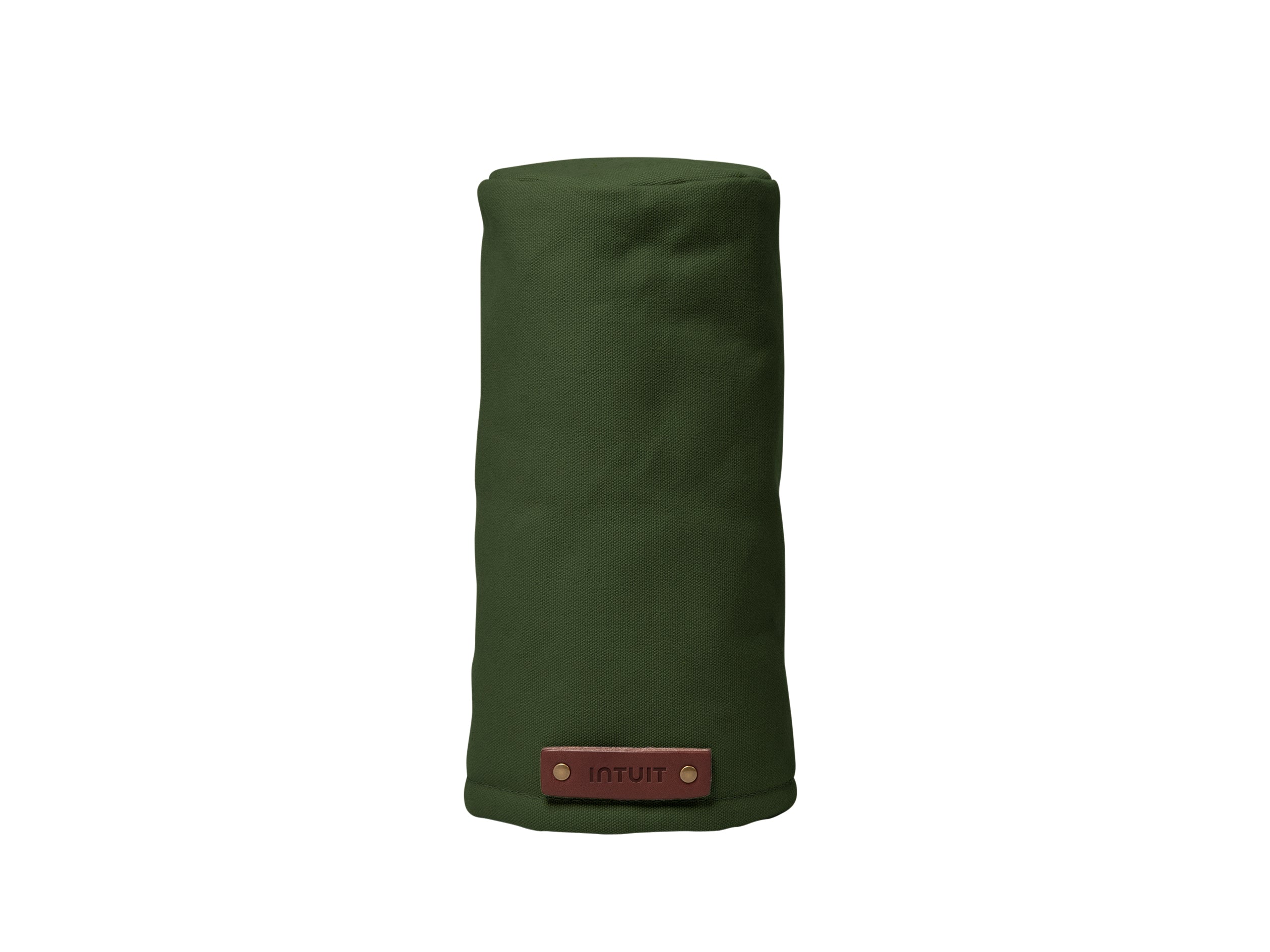Golf Headcover – Large | Premium Leather | Made in USA