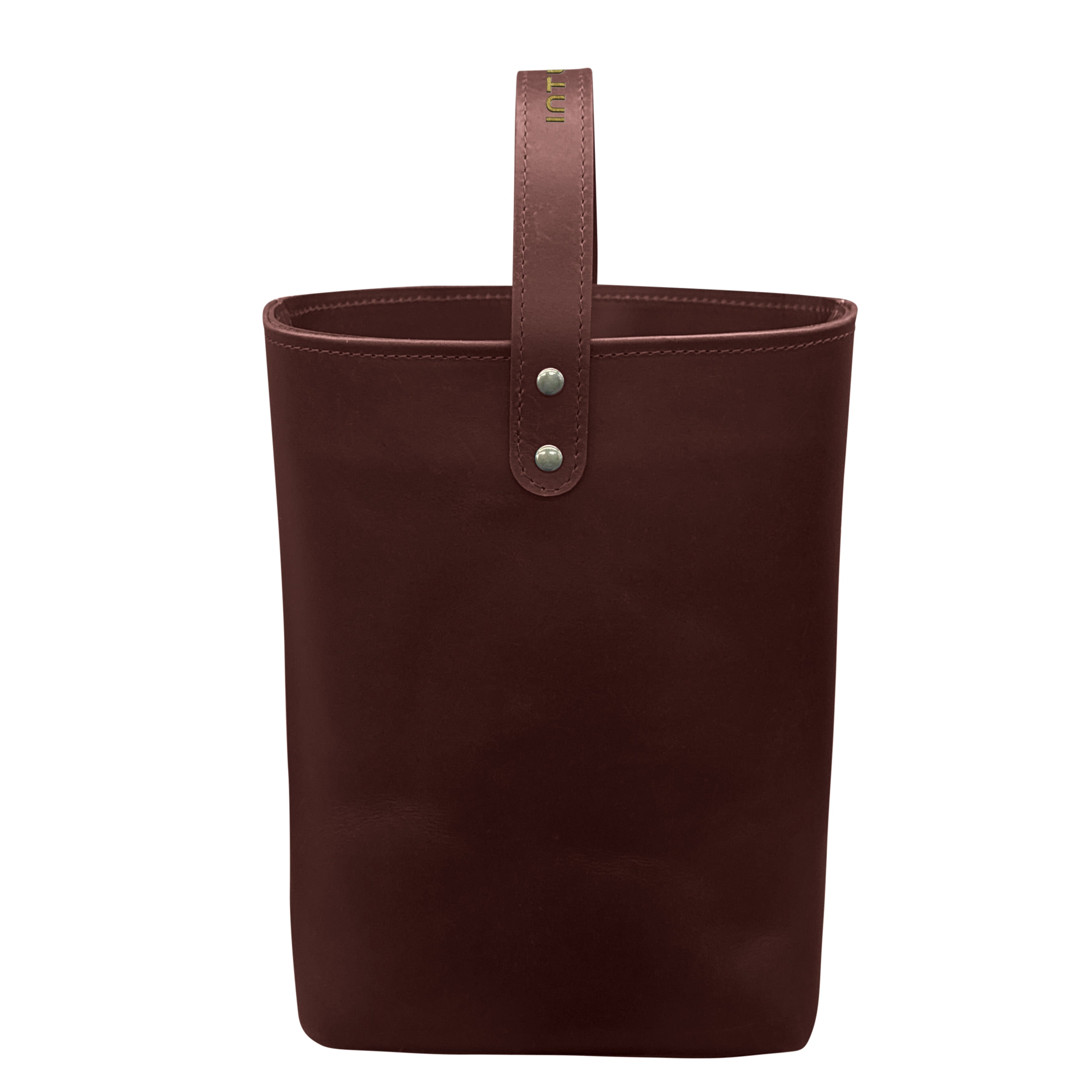 Double Wine Carrier | Made in USA
