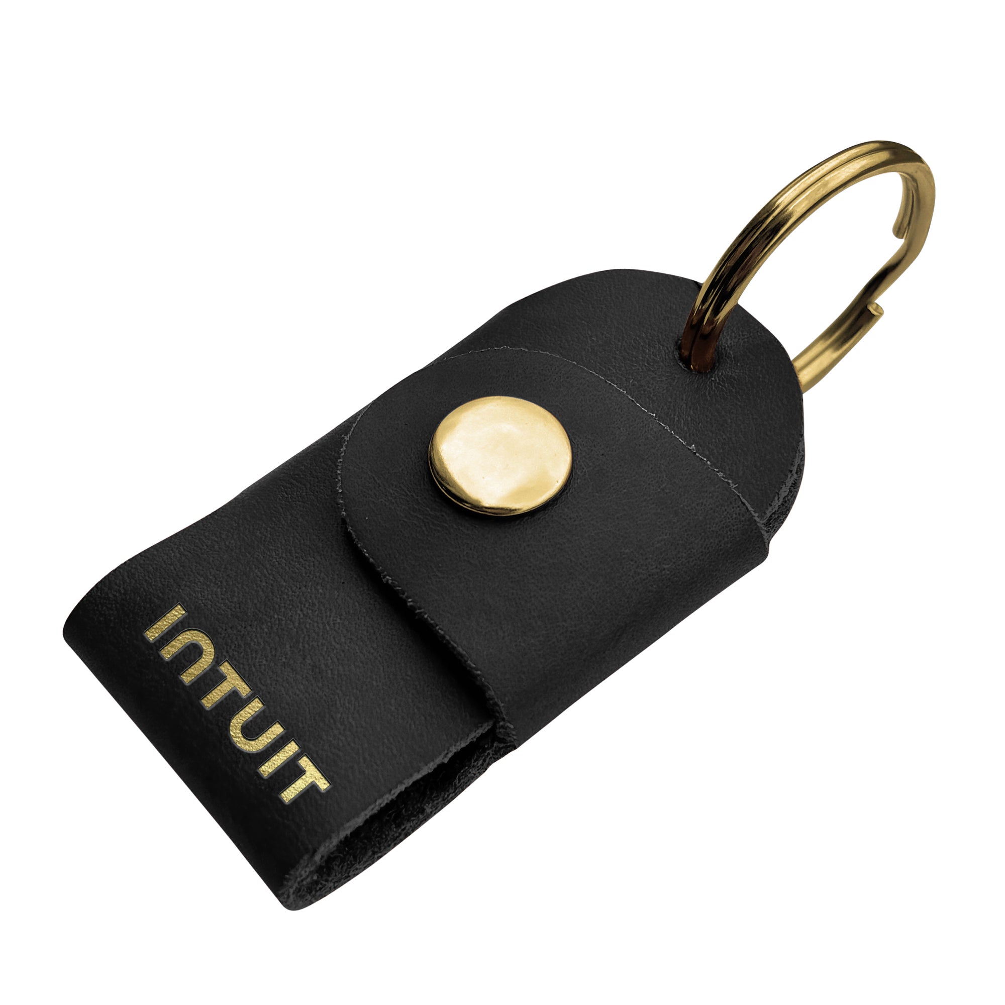 Key Cover | Full Grain Leather | Made in USA