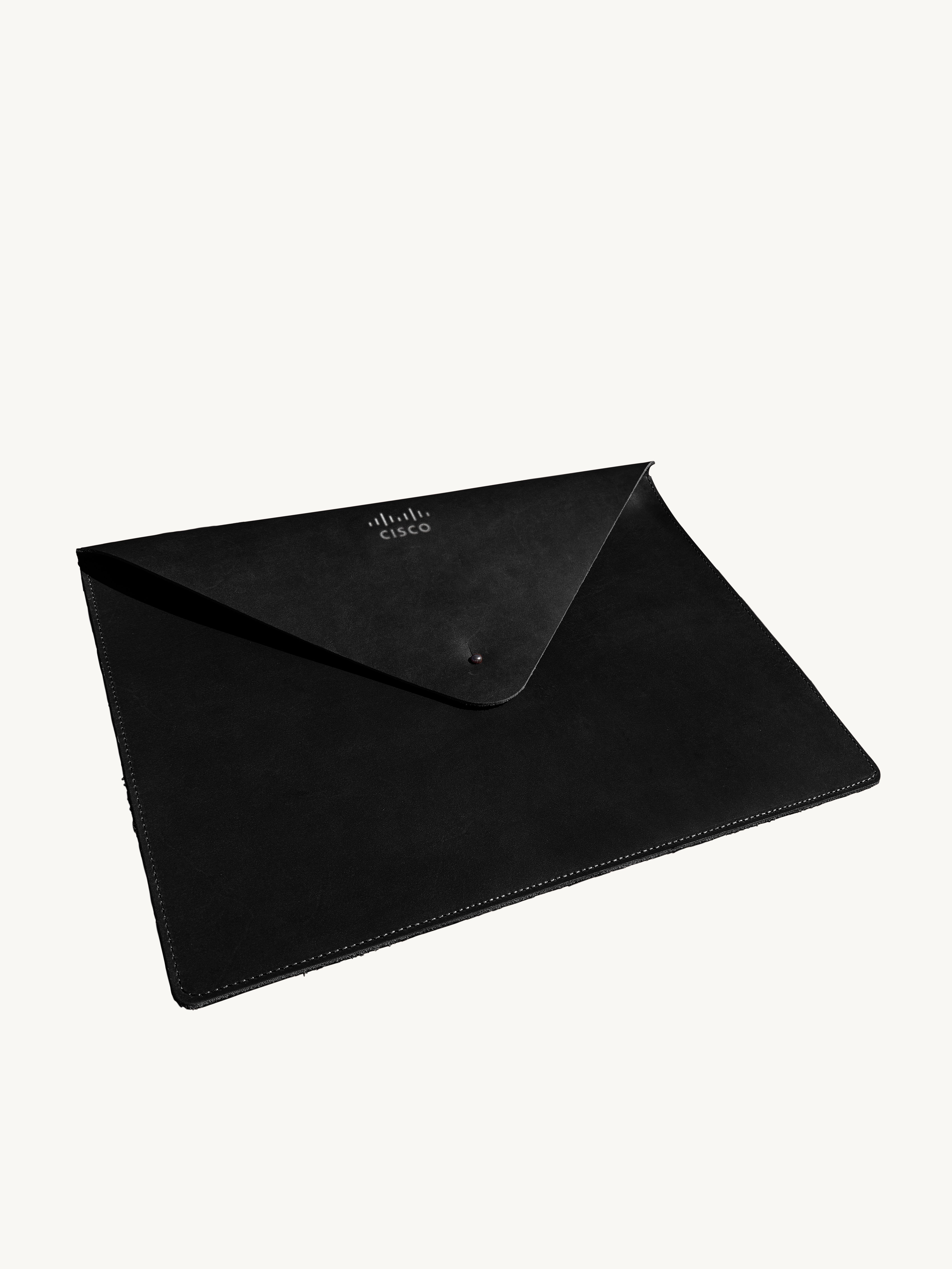 LAPTOP SLEEVE | Made in USA