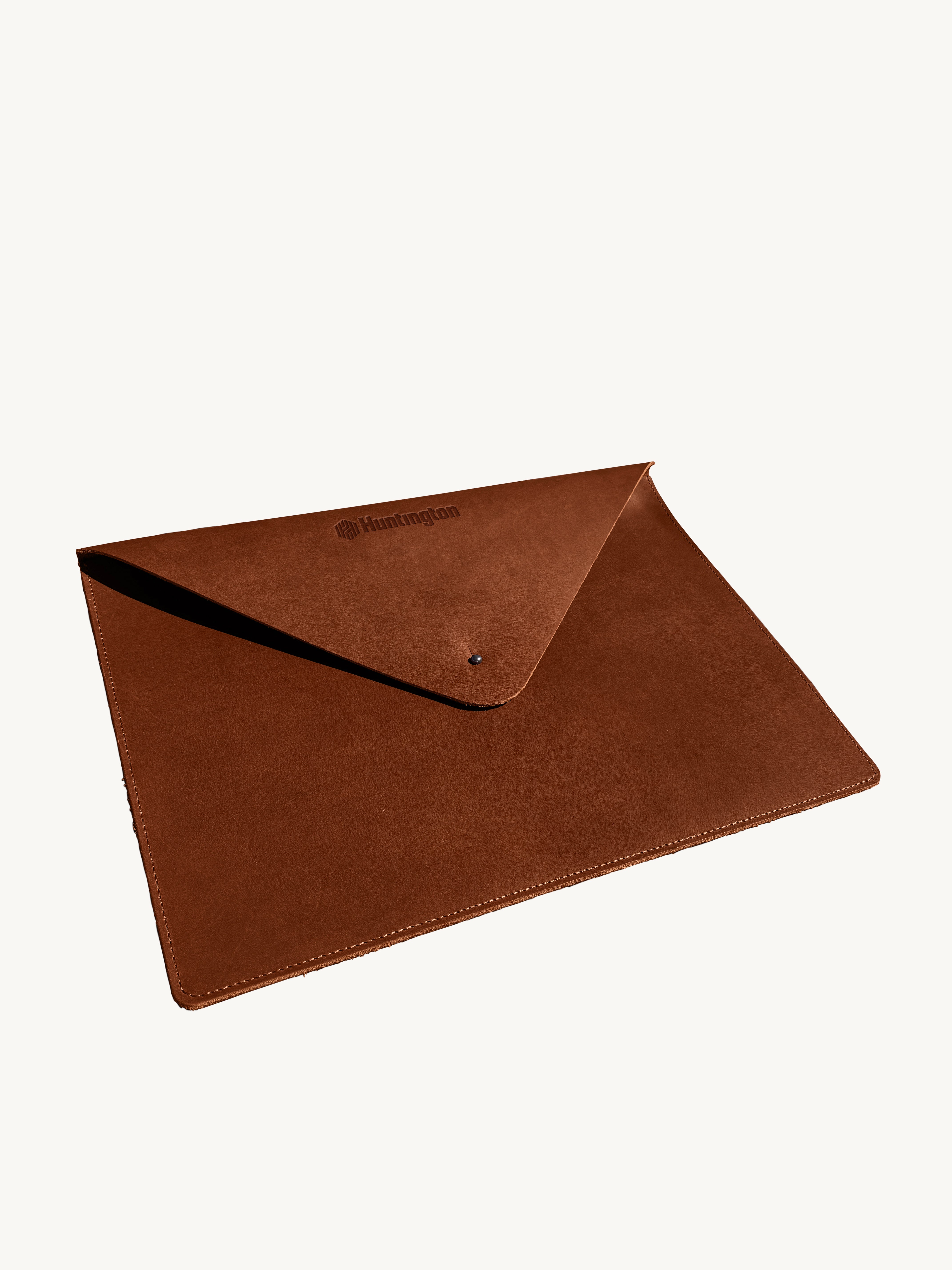 LAPTOP SLEEVE | Made in USA