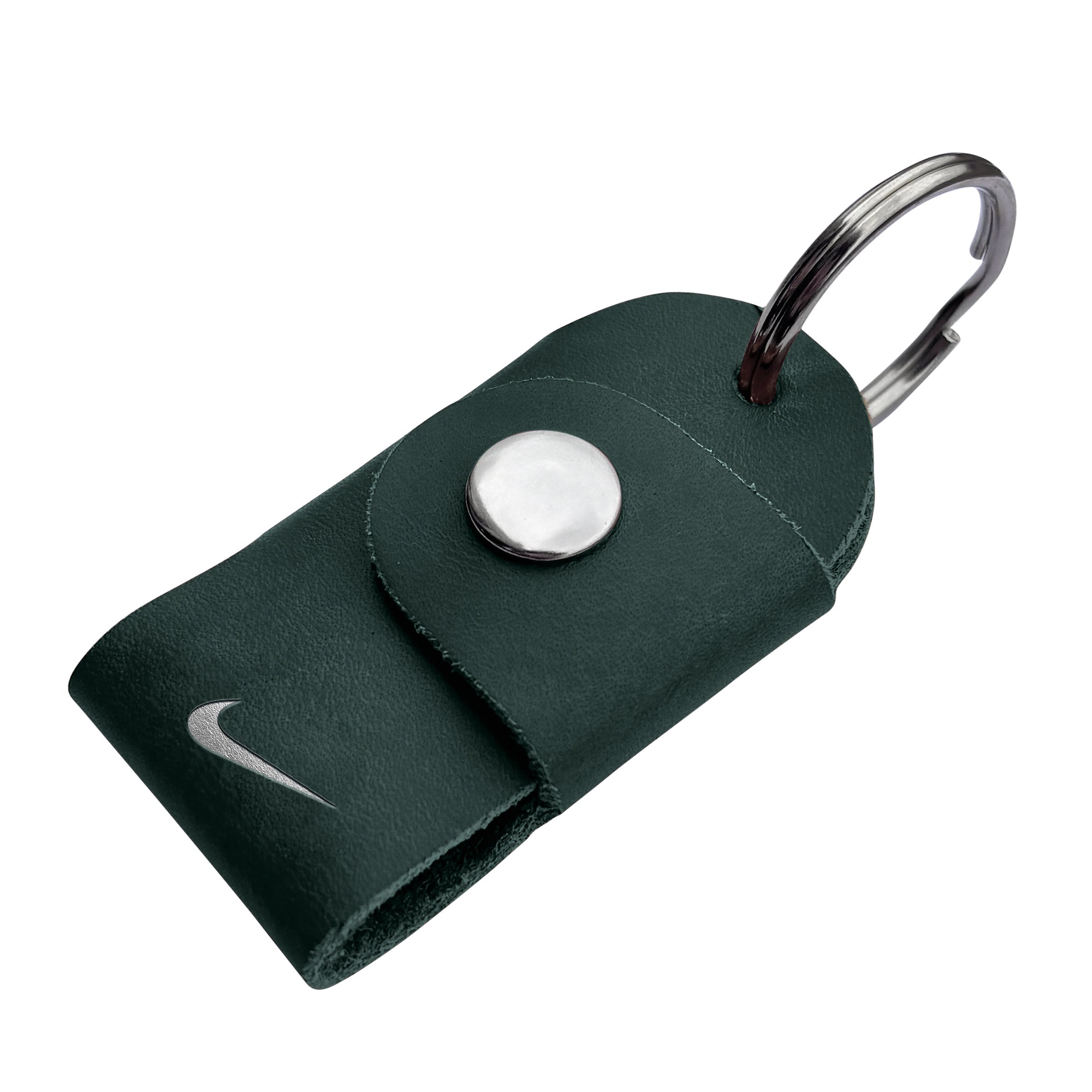Key Cover | Full Grain Leather | Made in USA