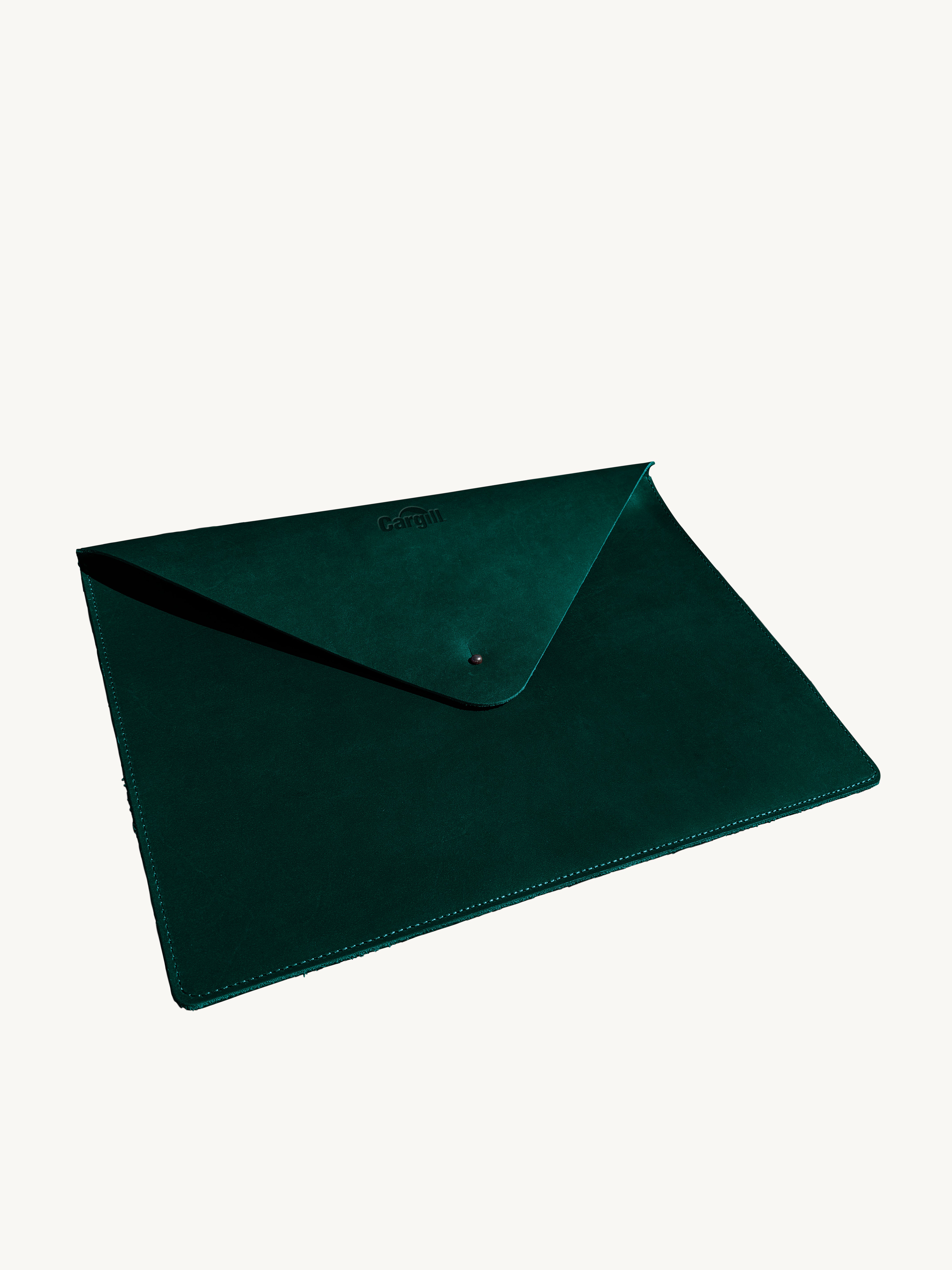 LAPTOP SLEEVE | Made in USA