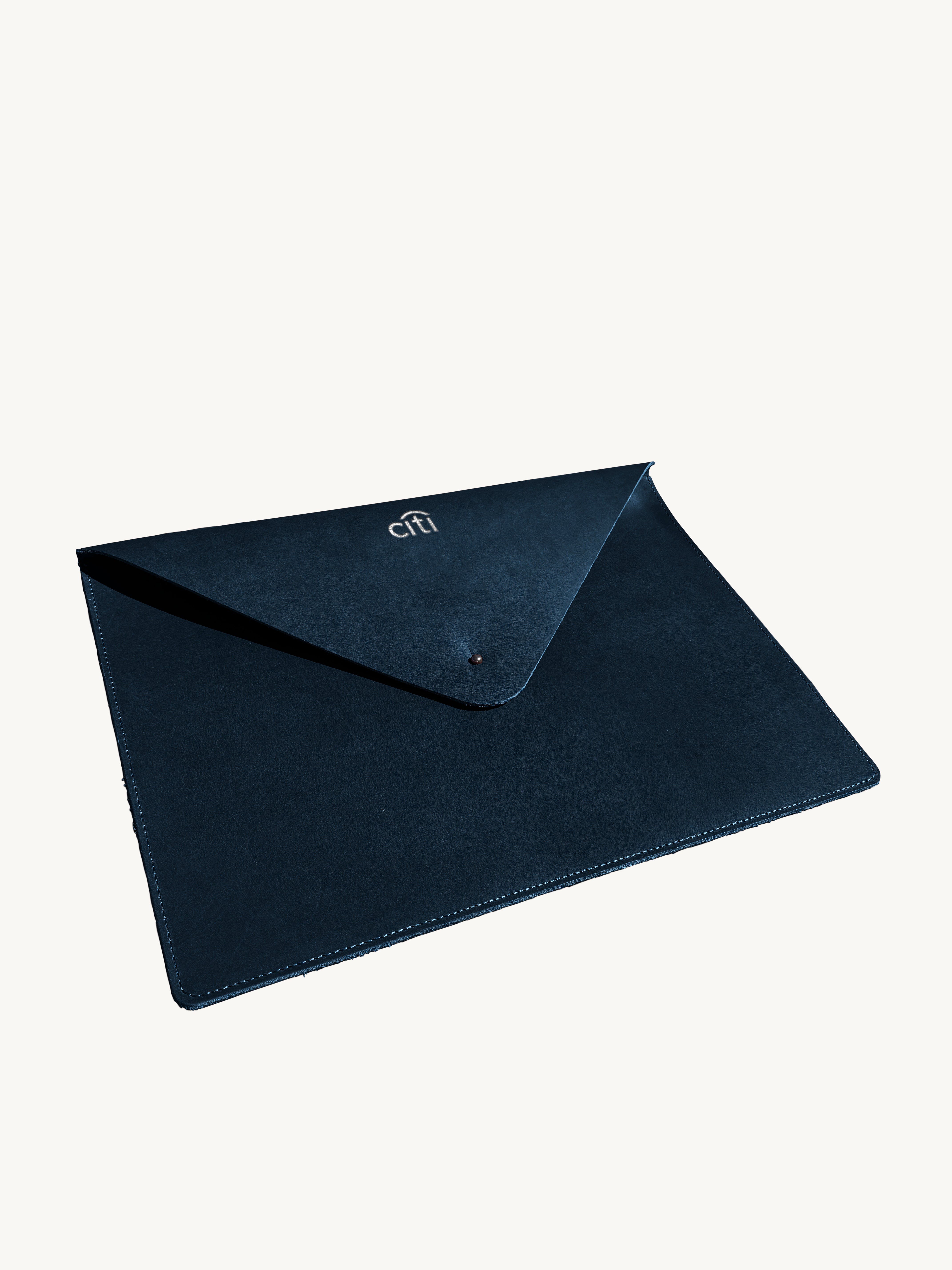 LAPTOP SLEEVE | Made in USA
