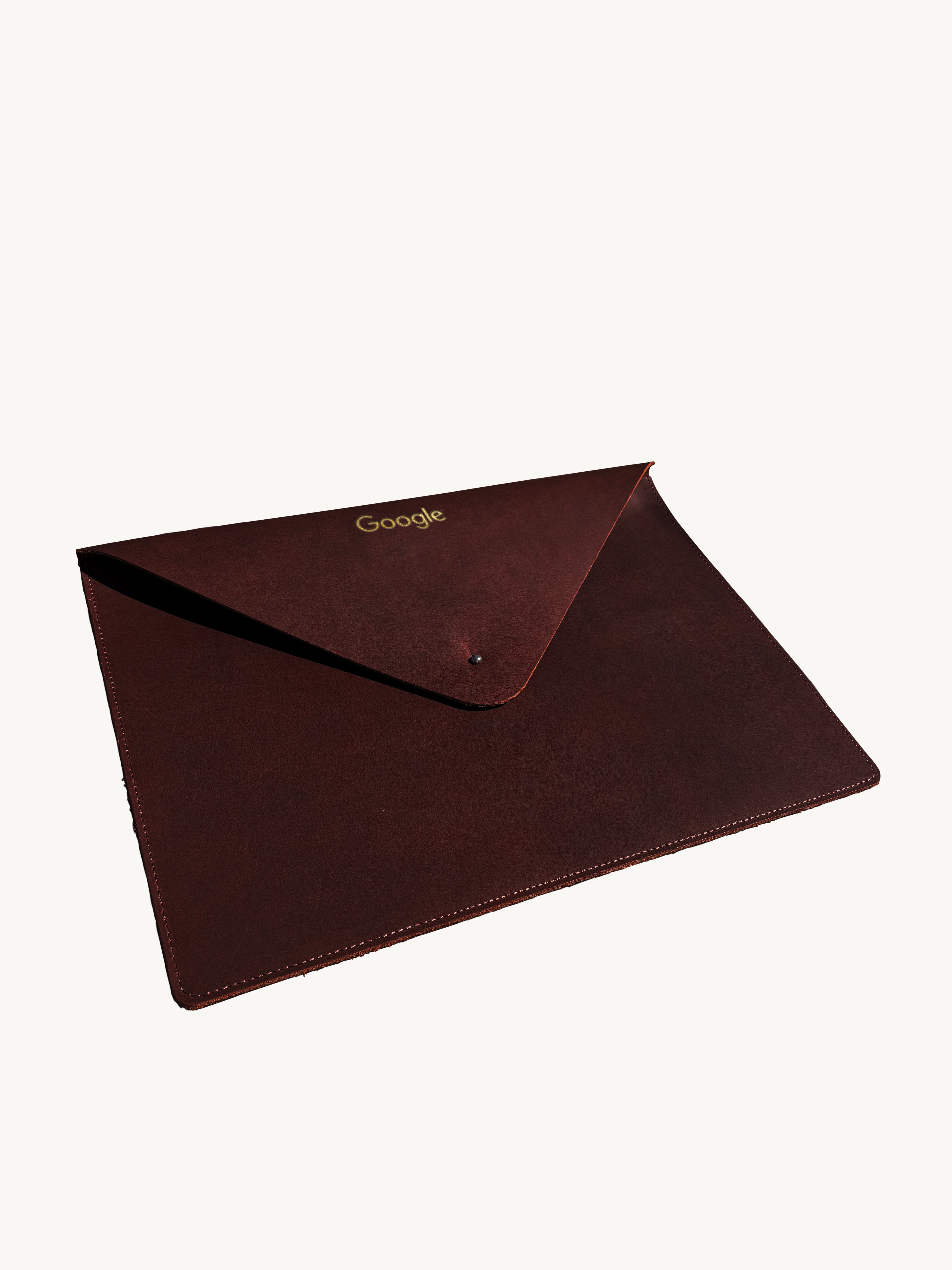 LAPTOP SLEEVE | Made in USA