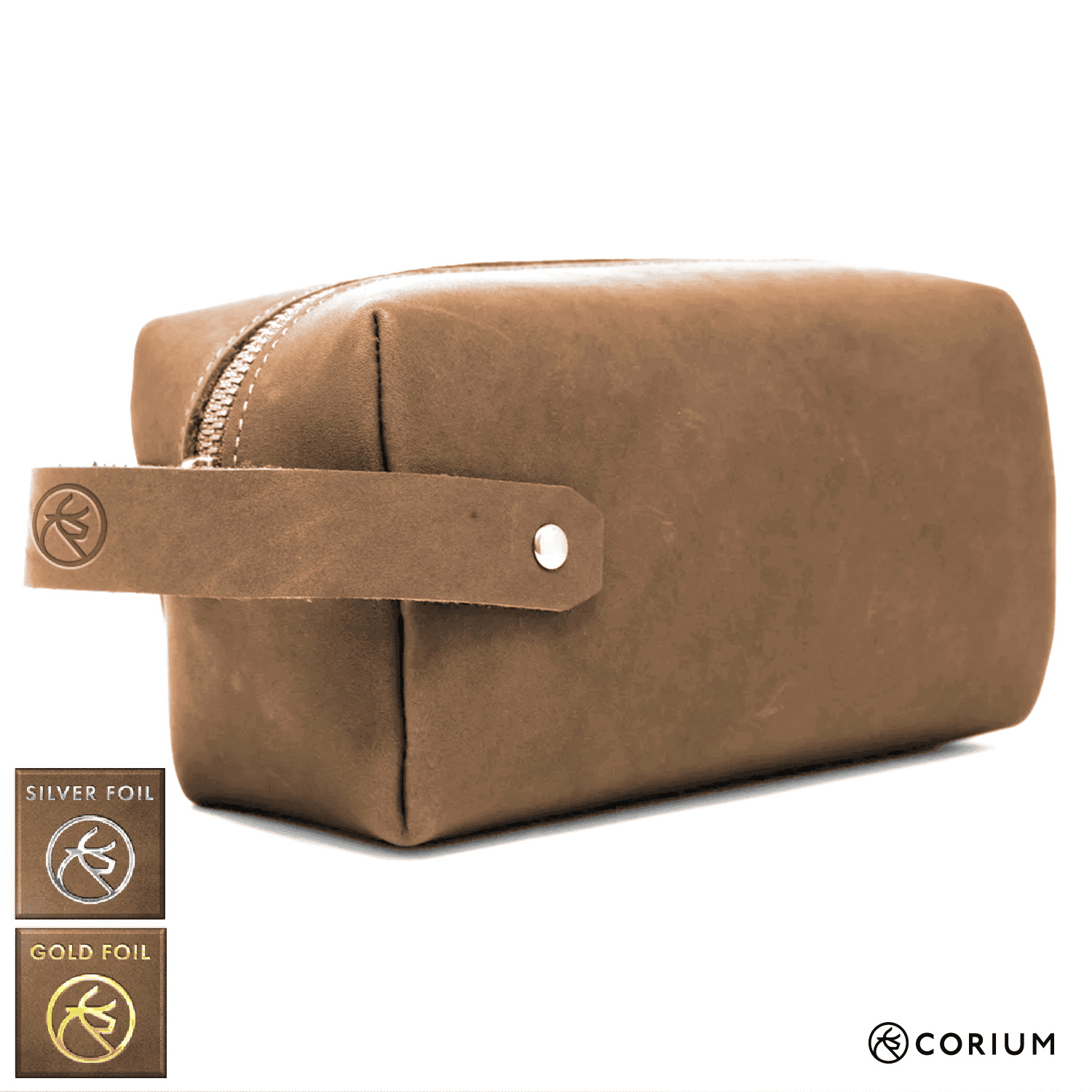 Dopp Kit